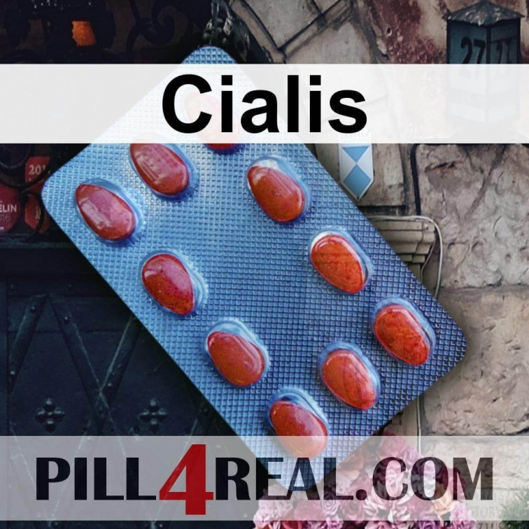 Cialis 313
