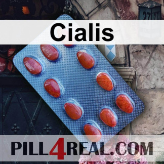 Cialis 313