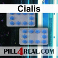 Cialis 328