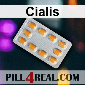 Cialis 353