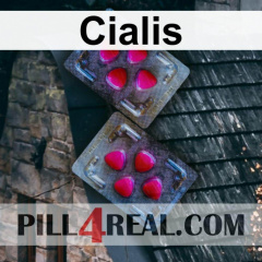 Cialis 463