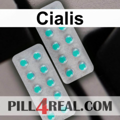 Cialis 482