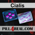 Cialis 488