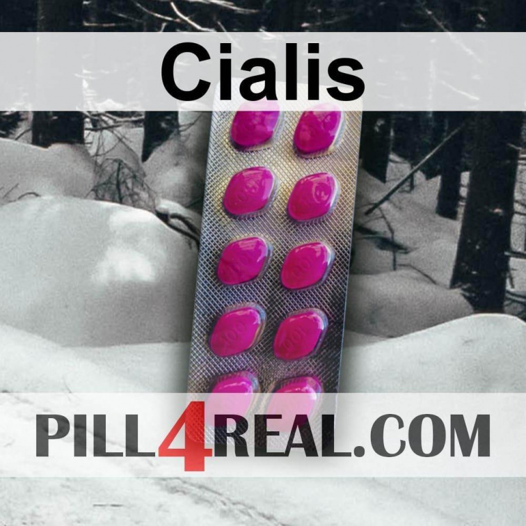 Cialis 492