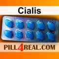 Cialis 563