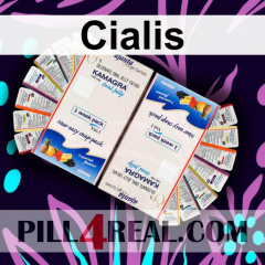 Cialis 590