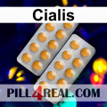 Cialis 594