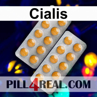 Cialis 594