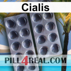 Cialis 644