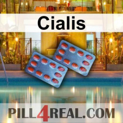 Cialis 657
