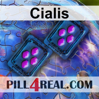 Cialis 730