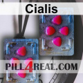 Cialis 767