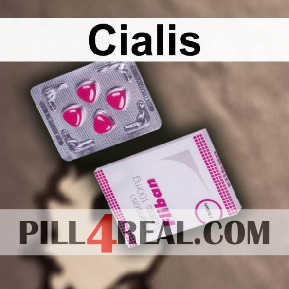 Cialis 782