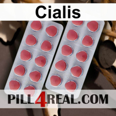 Cialis 798