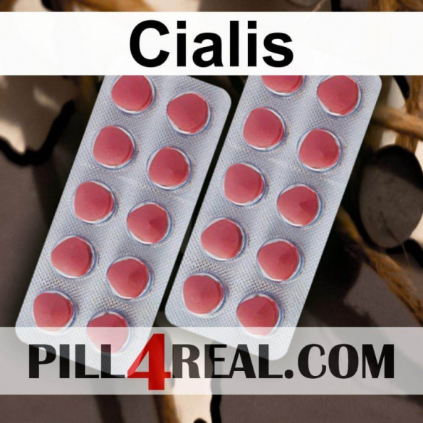 Cialis 798