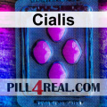 Cialis 835