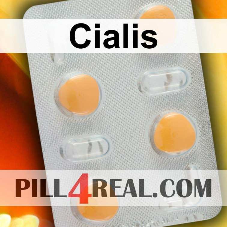 Cialis 843