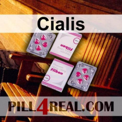 Cialis 857