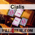 Cialis 857