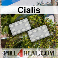 Cialis 940