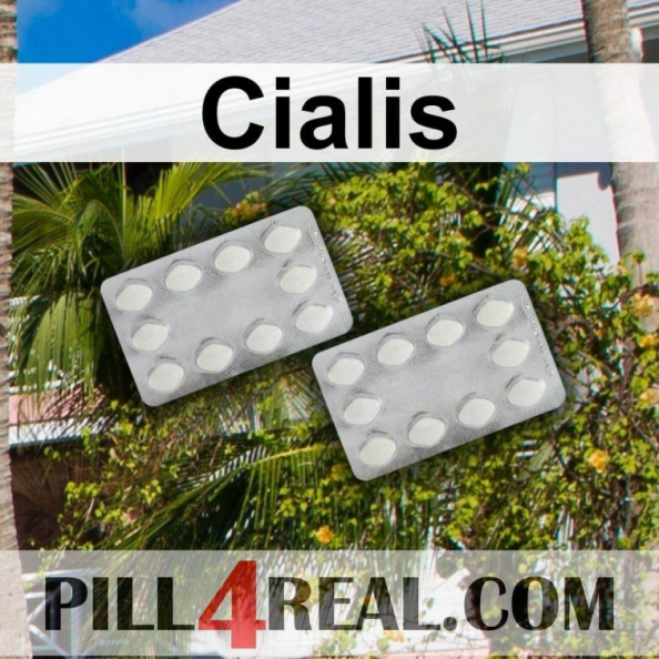 Cialis 940