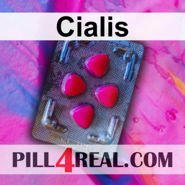 Cialis 955