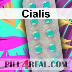 Cialis 966