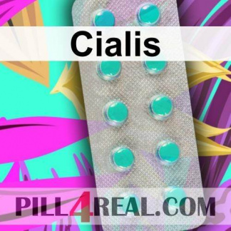 Cialis 966