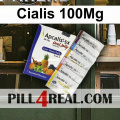 Cialis 100Mg 001
