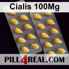 Cialis 100Mg 015