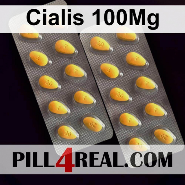 Cialis 100Mg 015