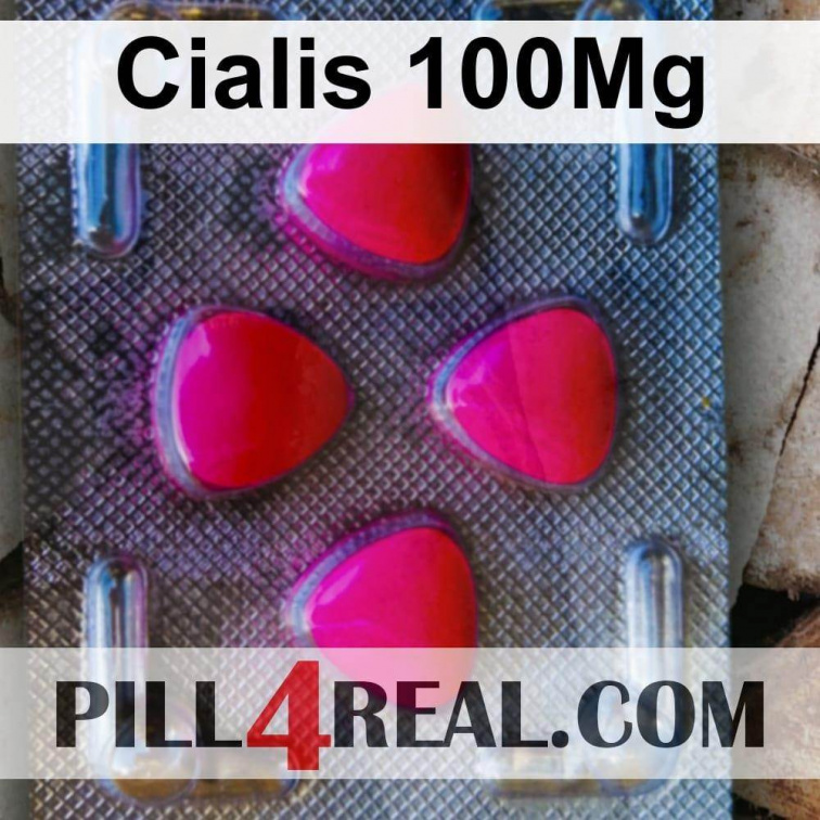 Cialis 100Mg 022