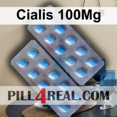 Cialis 100Mg 028