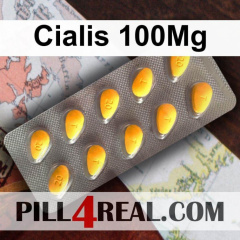 Cialis 100Mg 030