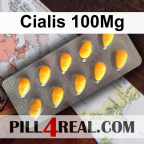 Cialis 100Mg 030