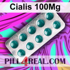 Cialis 100Mg 080