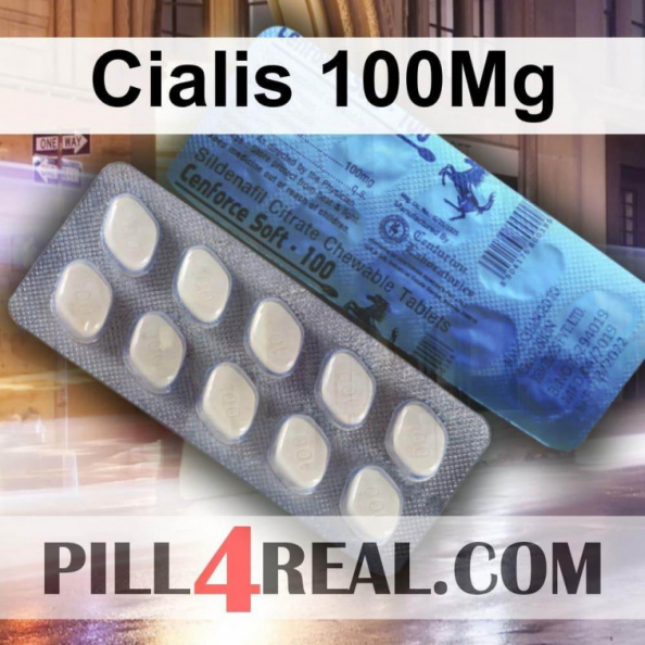 Cialis 100Mg 102