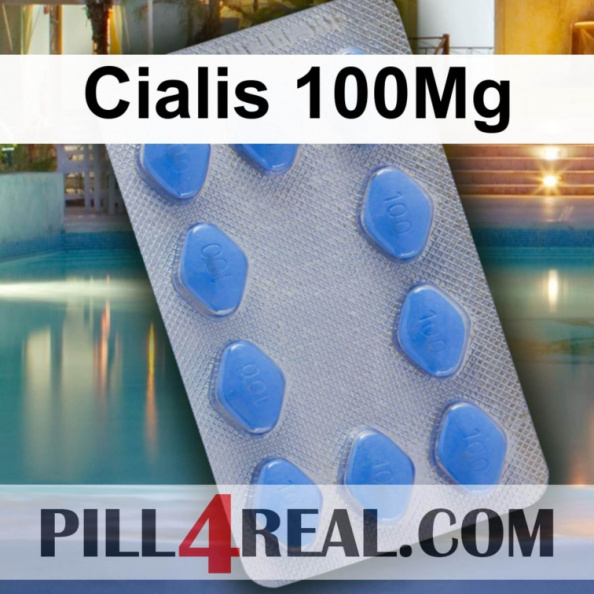 Cialis 100Mg 167