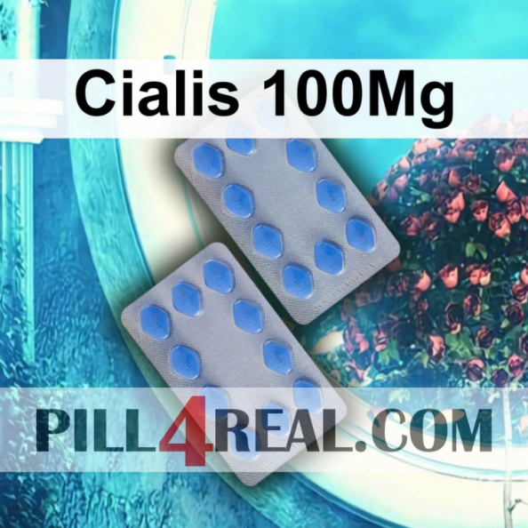 Cialis 100Mg 169