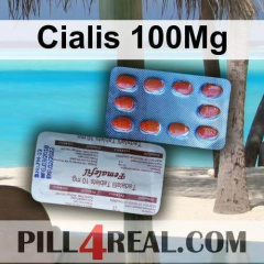 Cialis 100Mg 199
