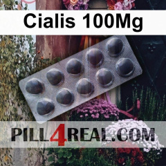 Cialis 100Mg 215
