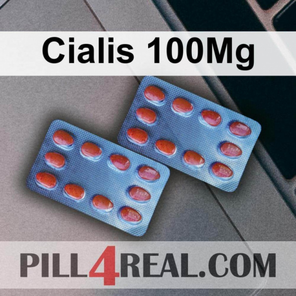 Cialis 100Mg 216