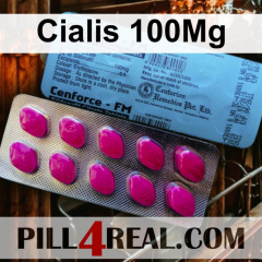 Cialis 100Mg 220