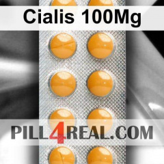 Cialis 100Mg 294