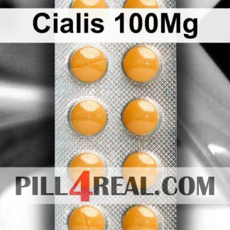 Cialis 100Mg 294