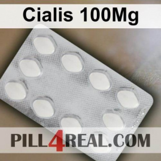 Cialis 100Mg 335