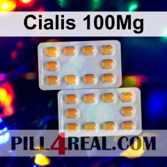 Cialis 100Mg 336