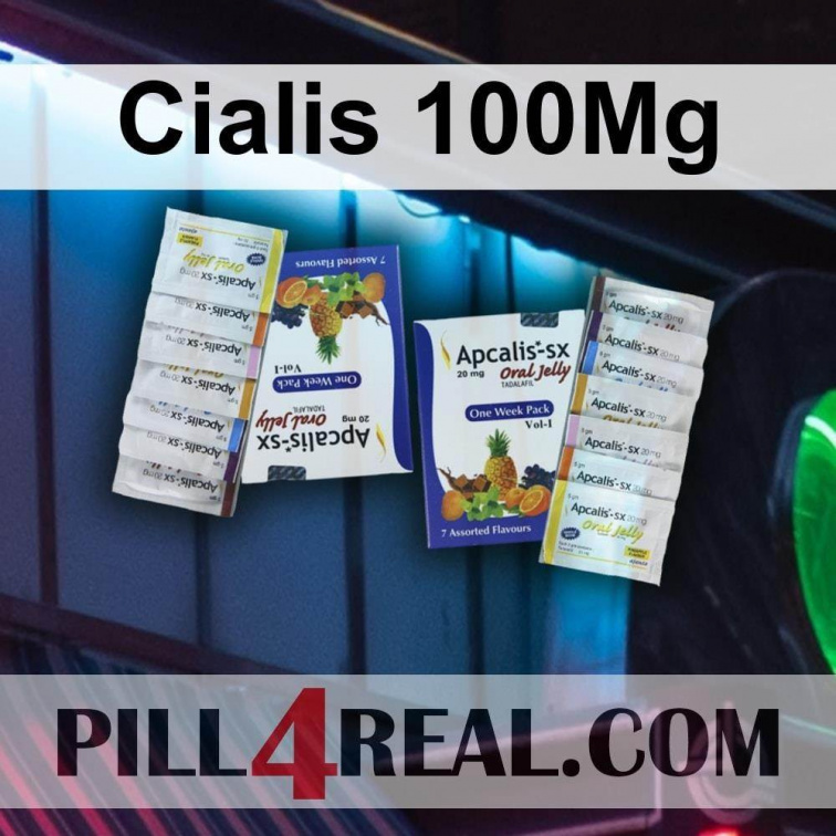 Cialis 100Mg 348