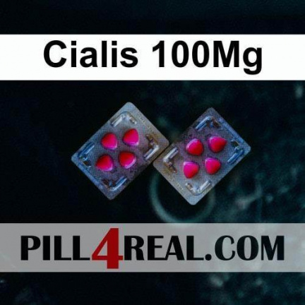 Cialis 100Mg 378