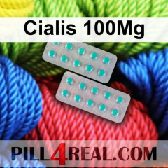 Cialis 100Mg 399